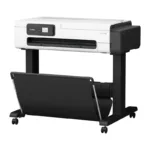 Canon imagePROGRAF TC-21 large format printer
