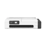 Canon imagePROGRAF TC-21 large format printer