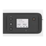 Canon imagePROGRAF TC-21 large format printer