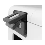 Canon imagePROGRAF TC-21 large format printer