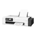 Canon imagePROGRAF TC-21 large format printer