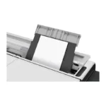 Canon imagePROGRAF TC-21 large format printer
