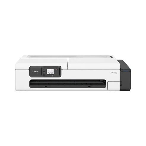 Canon imagePROGRAF TC-21 large format printer Canon imagePROGRAF TC-21 large format printer
