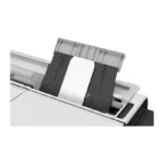 Canon imagePROGRAF TC-21M large format printer