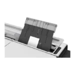 Canon imagePROGRAF TC-21M large format printer