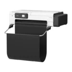 Canon imagePROGRAF TC-21M large format printer