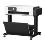 Canon imagePROGRAF TC-21M large format printer