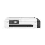 Canon imagePROGRAF TC-21M large format printer