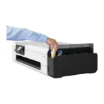 Canon imagePROGRAF TC-21M large format printer