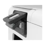 Canon imagePROGRAF TC-21M large format printer