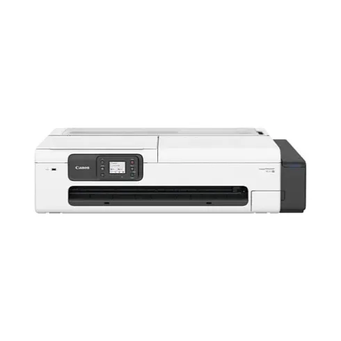Canon imagePROGRAF TC-21M large format printer