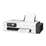 Canon imagePROGRAF TC-21M large format printer