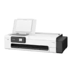 Canon imagePROGRAF TC-21M large format printer