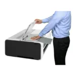 Canon imagePROGRAF TC-21M large format printer