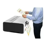 Canon imagePROGRAF TC-21M large format printer