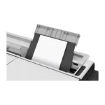 Canon imagePROGRAF TC-21M large format printer