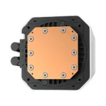 DeepCool LM360 WH