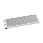 DeepCool LM360 WH