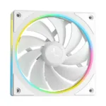 DeepCool LM360 WH