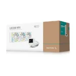 DeepCool LM360 WH