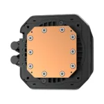 DeepCool LM240
