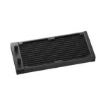 DeepCool LM240