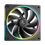 DeepCool LM240