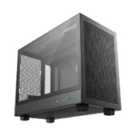 DeepCool CH160 PLUS