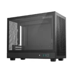 DeepCool CH160 PLUS