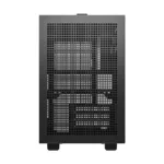 DeepCool CH160 PLUS