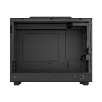 DeepCool CH160 PLUS