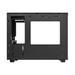 DeepCool CH160 PLUS