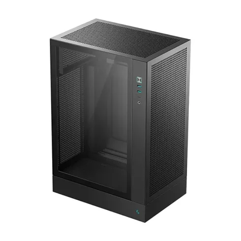 DeepCool CH170 PLUS