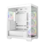 DeepCool CG580 4F V2