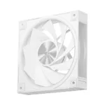 DeepCool CG580 4F V2