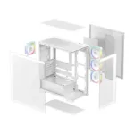 DeepCool CG580 4F V2