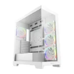 DeepCool CG580 4F V2