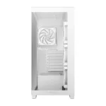 DeepCool CG580 4F V2