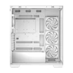 DeepCool CG580 4F V2