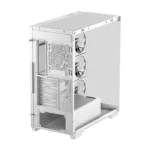 DeepCool CG580 4F V2