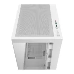 DeepCool CG580 4F V2
