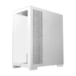 DeepCool CG580 4F V2