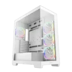 DeepCool CG580 4F V2