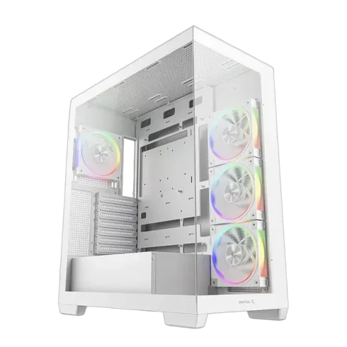 DeepCool CG580 4F V2