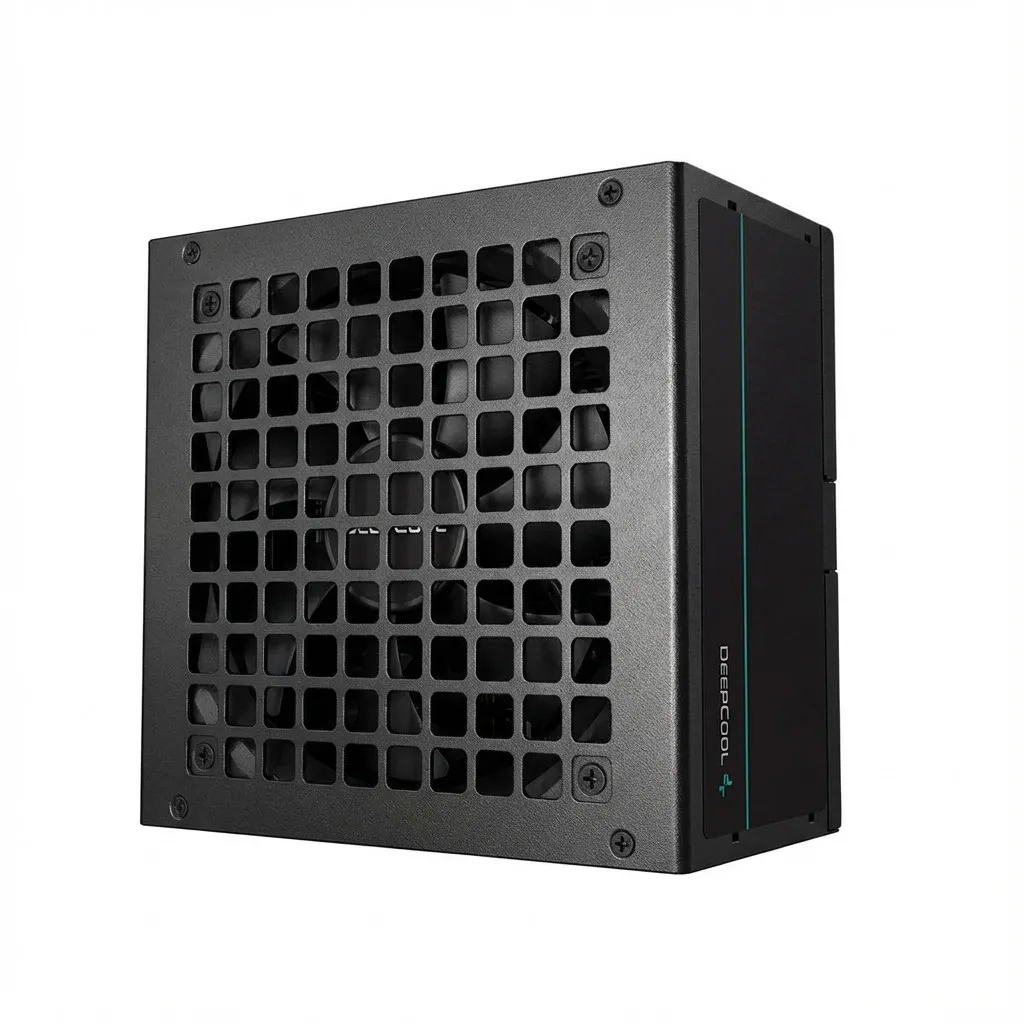 750W DeepCool PF750L 750W DeepCool PF750L