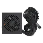 Seasonic CORE BC-750 ATX 3.1 power supply unit