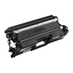 Brother TN-821XXLBK toner cartridge