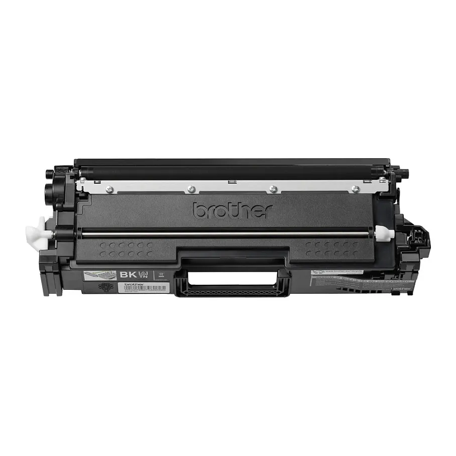 Brother TN-821XXLBK toner cartridge Brother TN-821XXLBK toner cartridge