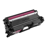 Brother TN-821XXLM toner cartridge
