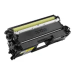 Brother TN-821XXLY toner cartridge